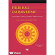 yilik Hali alma Kitab An Yaynclk