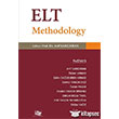 Elt Methodology An Yaynclk