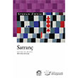 Satran Stefan Zweig letiim Yaynlar