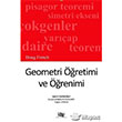Geometri retimi ve renimi An Yaynclk