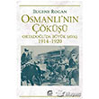 Osmanlnn k letiim Yaynevi