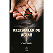 Kelebekler De Alar Nida Yaynlar