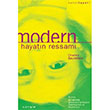 Modern Hayatn Ressam letiim Yaynevi