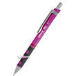 Rotring TIKKY RD Versatil Mor 0.7