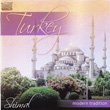 Turkey Modern Tradition