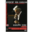 Requiem Karajan Guiseppe Verdi