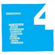 45:33 Remixes LCD Soundsystem