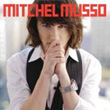 Mitchel Musso