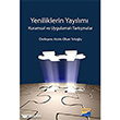 Yeniliklerin Yaylm Siyasal Kitabevi