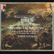 La Capella Reial De Catalunya Le Concert Des Nation Jordi Savall