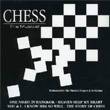 Chess The Musical