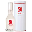 Caldion Classic Edt 100 Ml Kadn Parfm