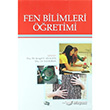 Fen Bilimleri retimi An Yaynclk