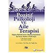 Pozitif Psikoloji ve Aile Terapisi An Yaynclk