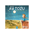 Onun Ad Ay Tozu 1001 iek