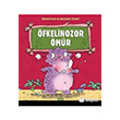 fkelinozor mr 1001 iek