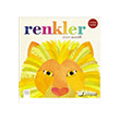 Renkler 1001 iek