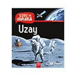 Soru ve Cevaplarla Uzay 1001 iek