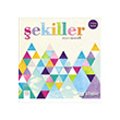 ekiller 1001 iek