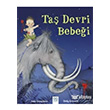Ta Devri Bebei 1001 iek