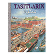 Tatlarn yks 1001 iek