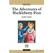 The Adventures of Huckleberry Finn 1001 iek