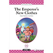 The Emperors New Cloths 1001 iek