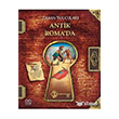 Zaman Yolcular - Antik Roma`da 1001 iek