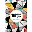 101 Biwej 101 irok Avesta Yaynlar