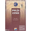 Polis Etii Siyasal Kitabevi