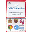 lk Szcklerim Abc Yayn Grubu
