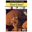 Nasl alr Abc Yayn Grubu