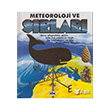 Sr Kp - Meteoroloji ve Srlar Abc Yayn Grubu