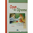 Oyun ve renme An Yaynclk