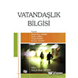 Vatandalk Bilgisi An Yaynclk