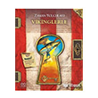 Zaman Yolcular - Vikinglerle 1001 iek