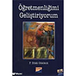 retmenliimi Gelitiriyorum Siyasal Kitabevi