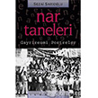 Nar Taneleri letiim Yaynlar