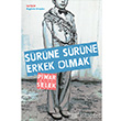 Srne Srne Erkek Olmak letiim Yaynlar