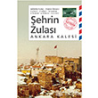 ehrin Zulas letiim Yaynlar