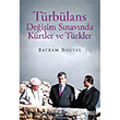 Trblans letiim Yaynlar