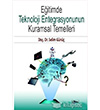 Eitimde Teknoloji Entegrasyonunun Kuramsal Temelleri An Yaynclk