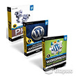 Wordpress Programlama Seti Kodlab Yaynlar