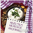 Arzunun Mutluluk Reeteleri Yakn Kitabevi