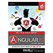 Angularjs Kodlab Yayn