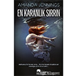 En Karanlk Srrn Eksik Para Yaynlar