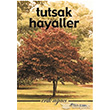 Tutsak Hayaller Kitap Dostu Yaynlar