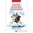 Fatih Sultan Mehmed Aden Yaynclk