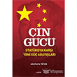 in Gc Kopernik Kitap