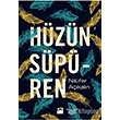 Hzn Spren Doan Kitap